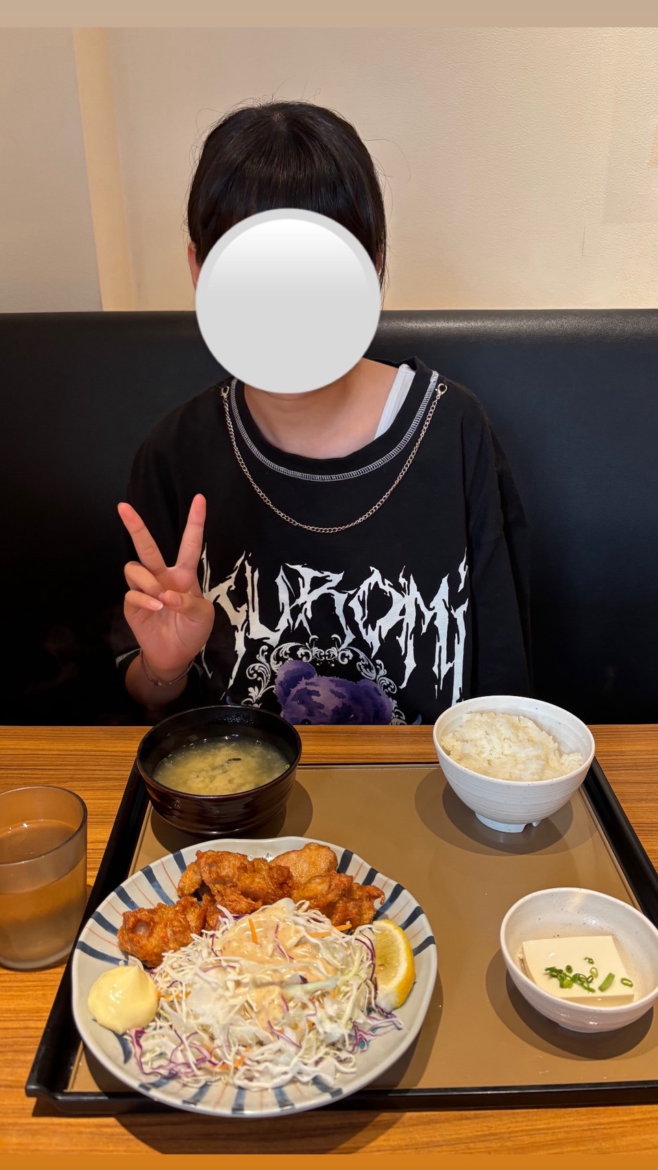 スマイルフリーショッピング